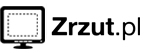 frontpagebanner_xfiles